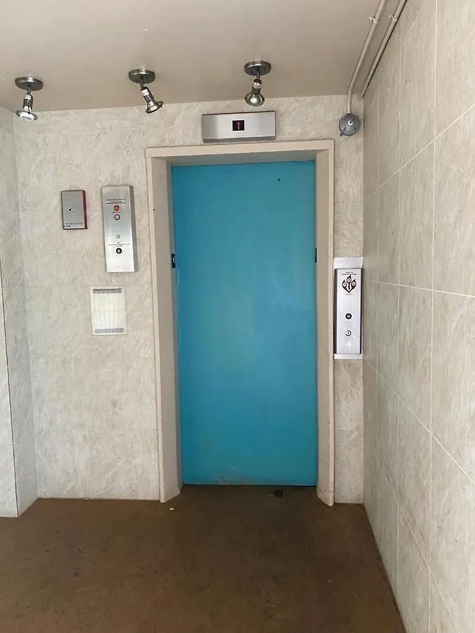 Kamaole Nalu, #104 Condo Kihei Estados Unidos da América